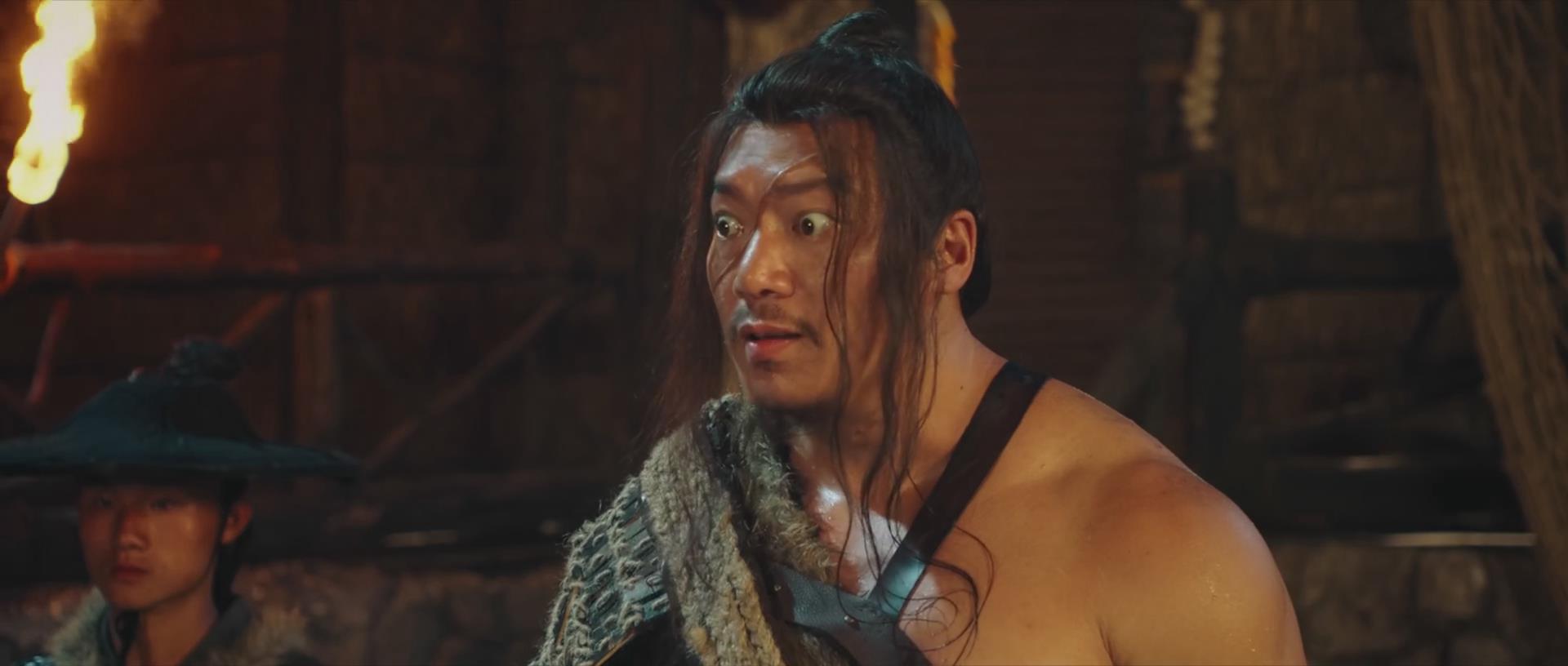 5剧照