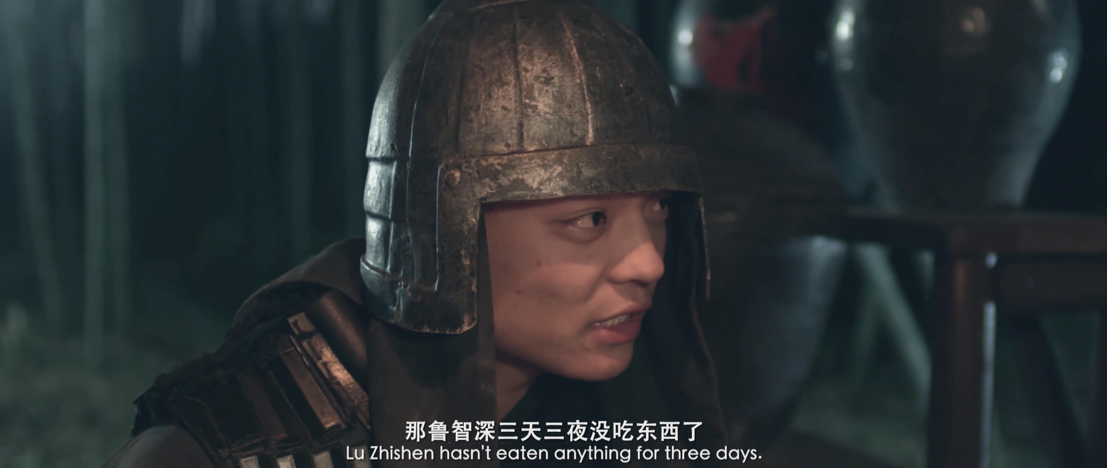 1剧照