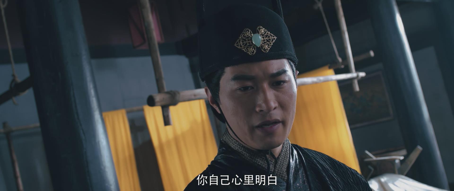 5剧照