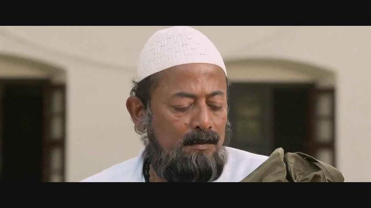 7剧照
