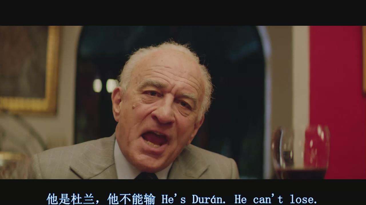 6剧照