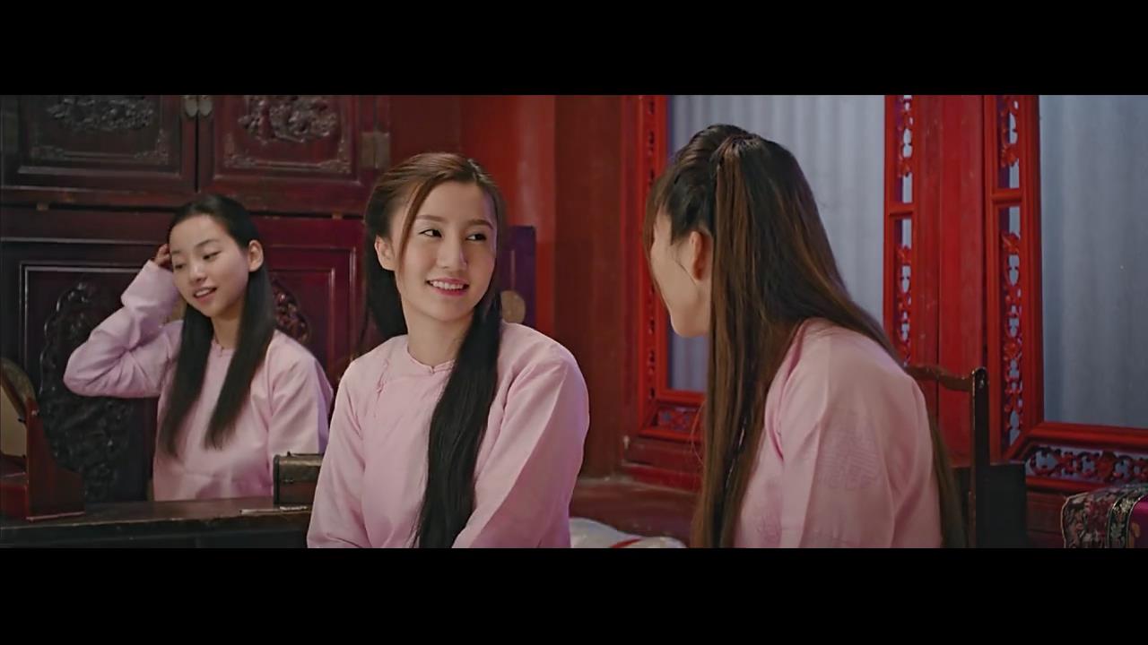 7剧照