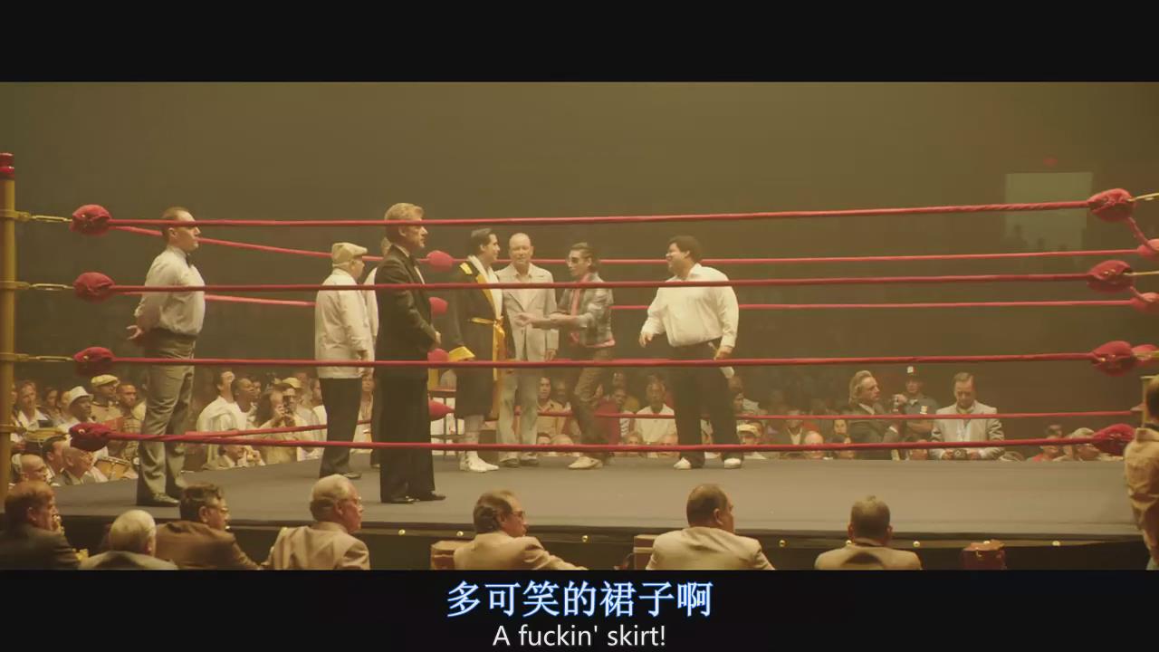 4剧照