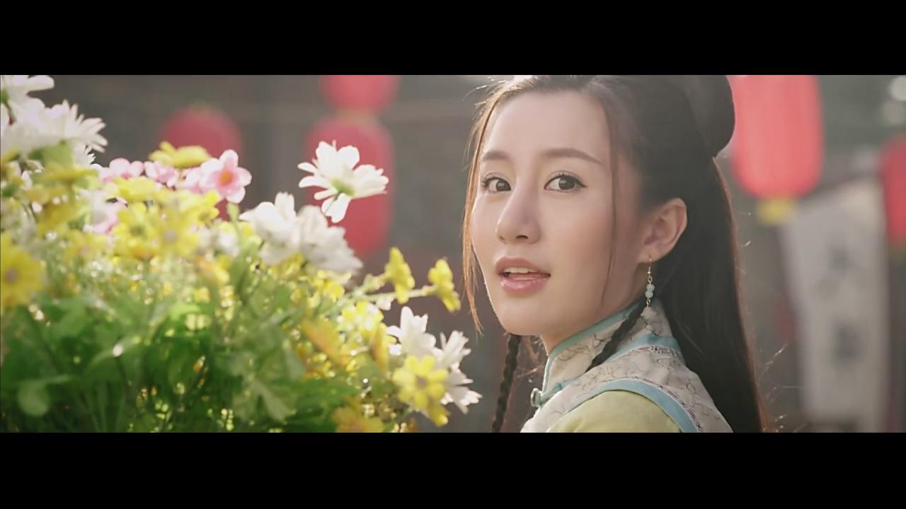 3剧照