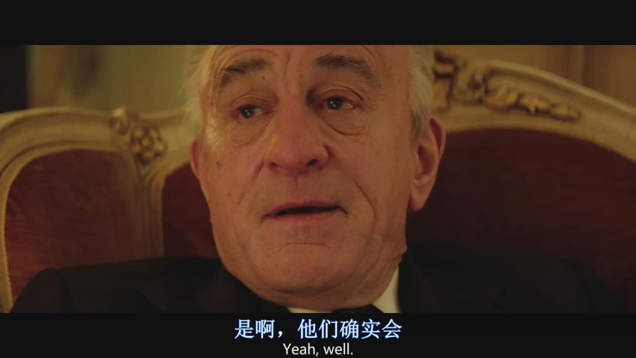 3剧照