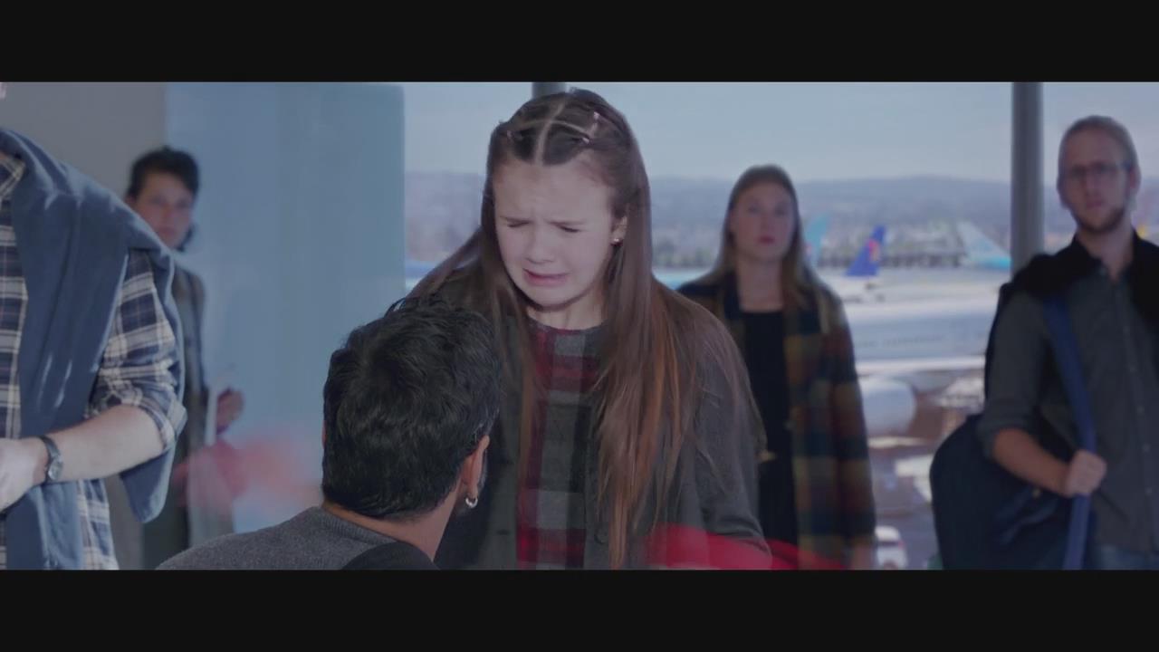 9剧照