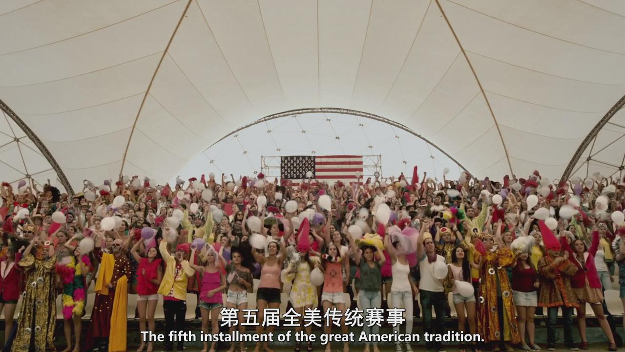 1剧照