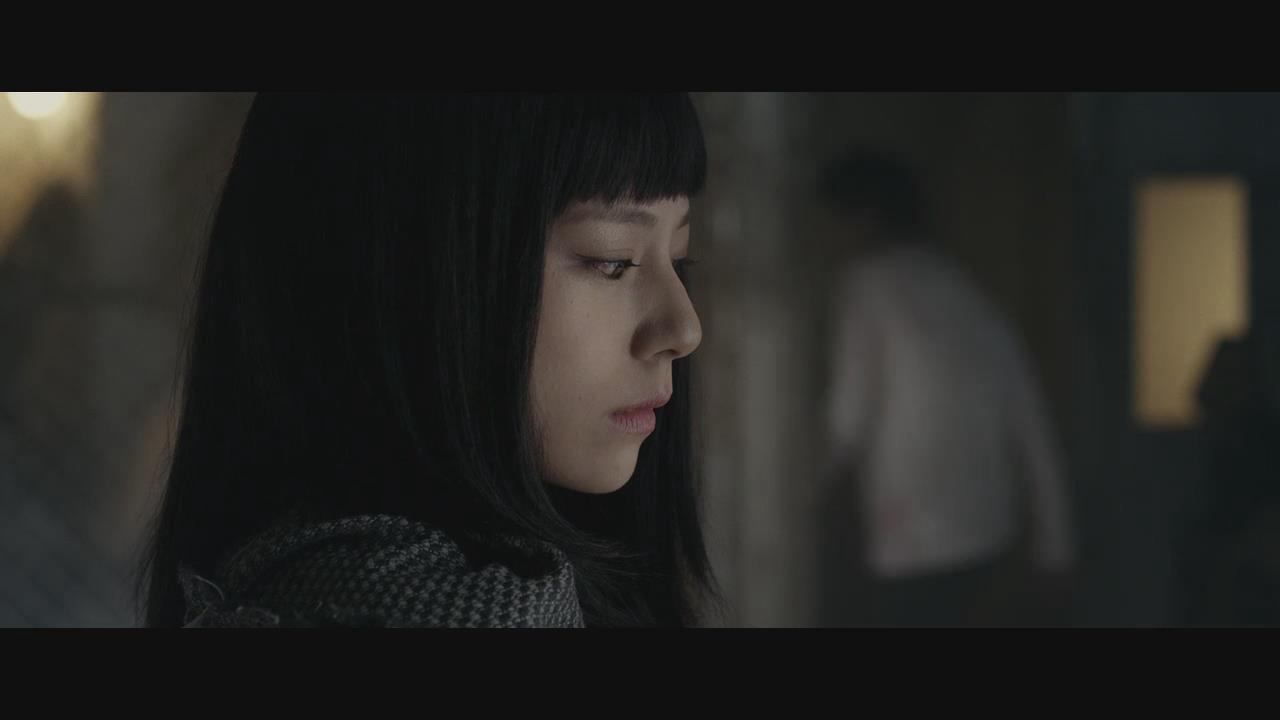 5剧照