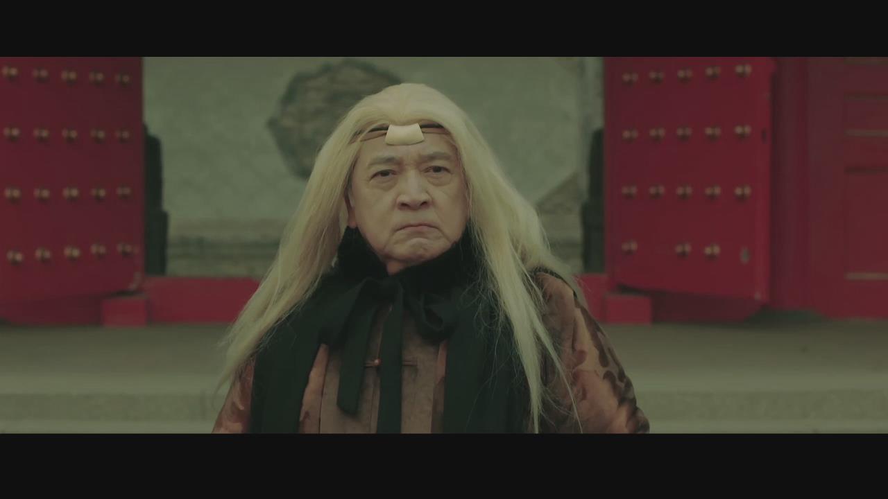 6剧照