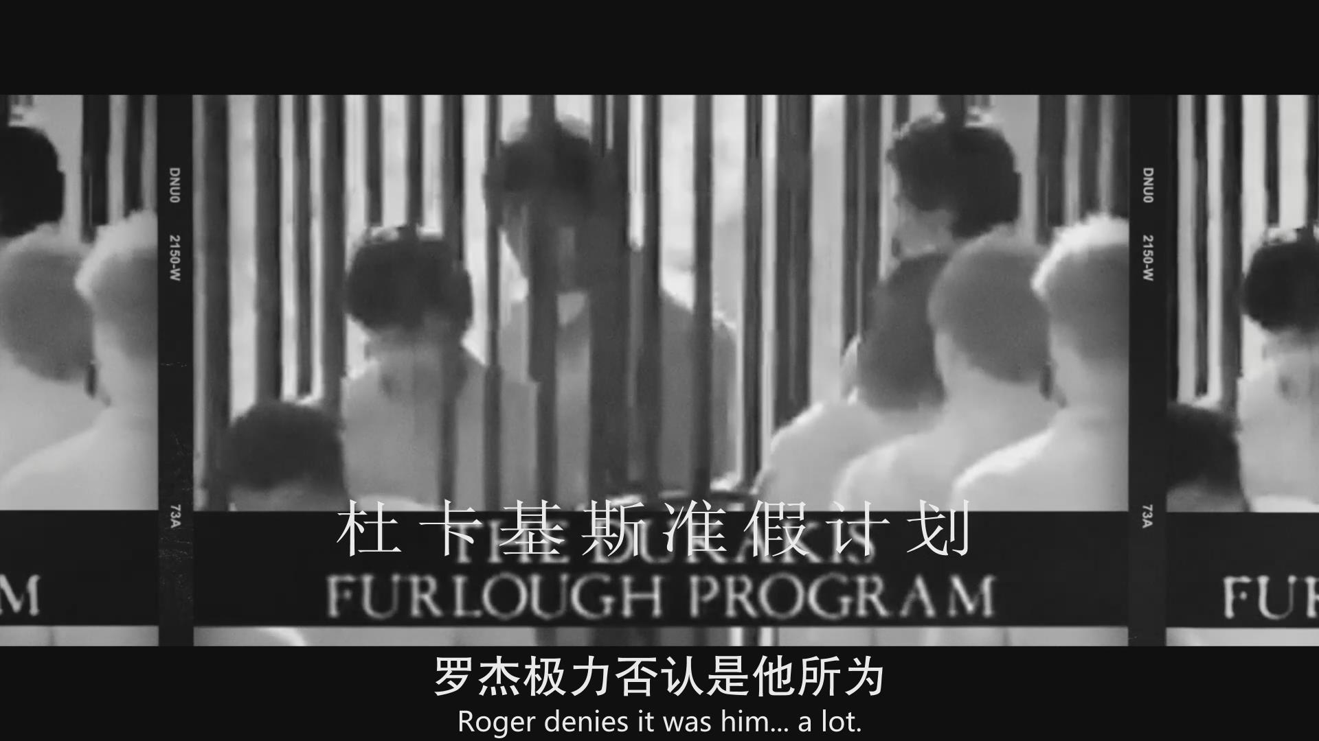 1剧照