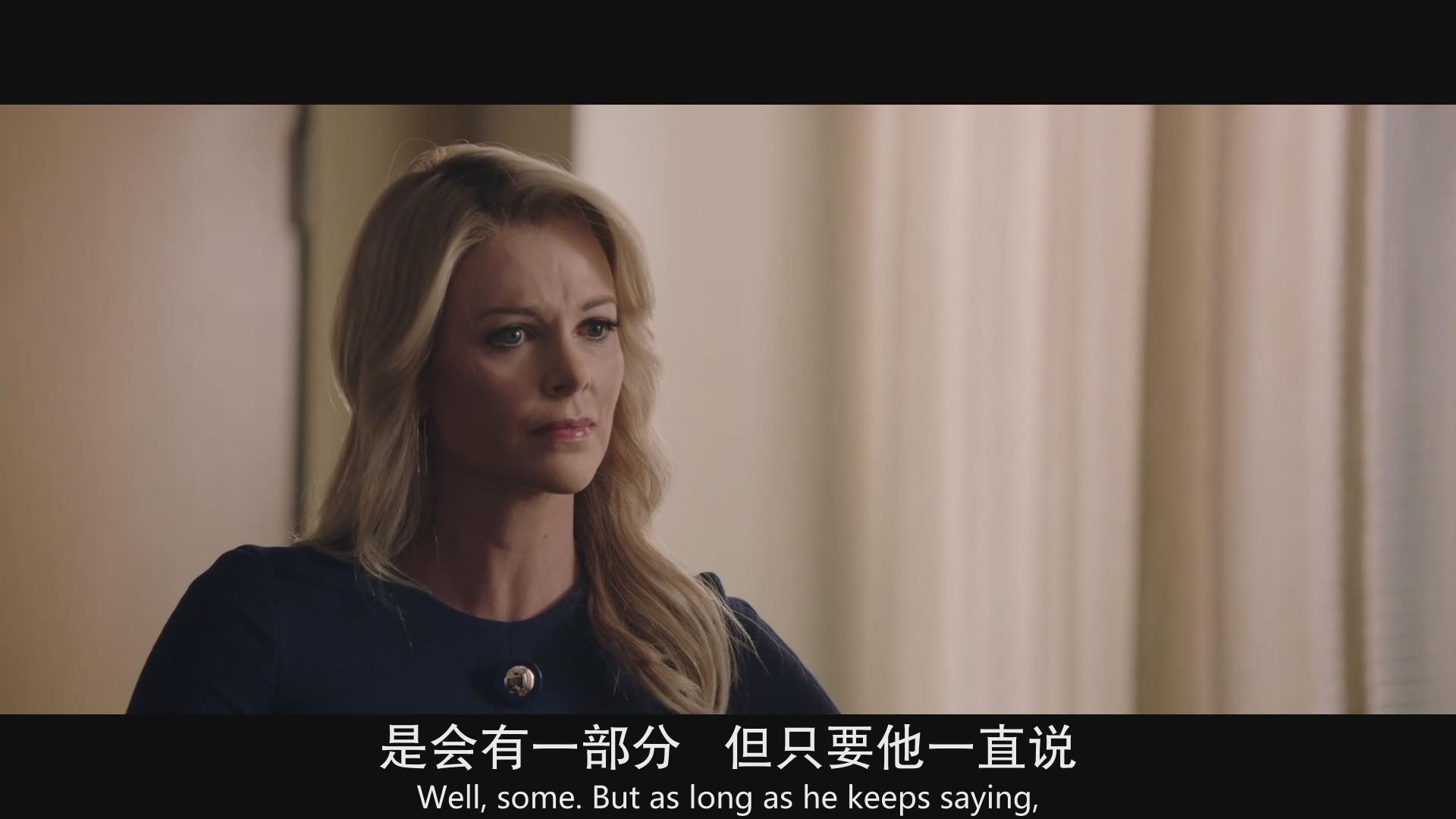 3剧照