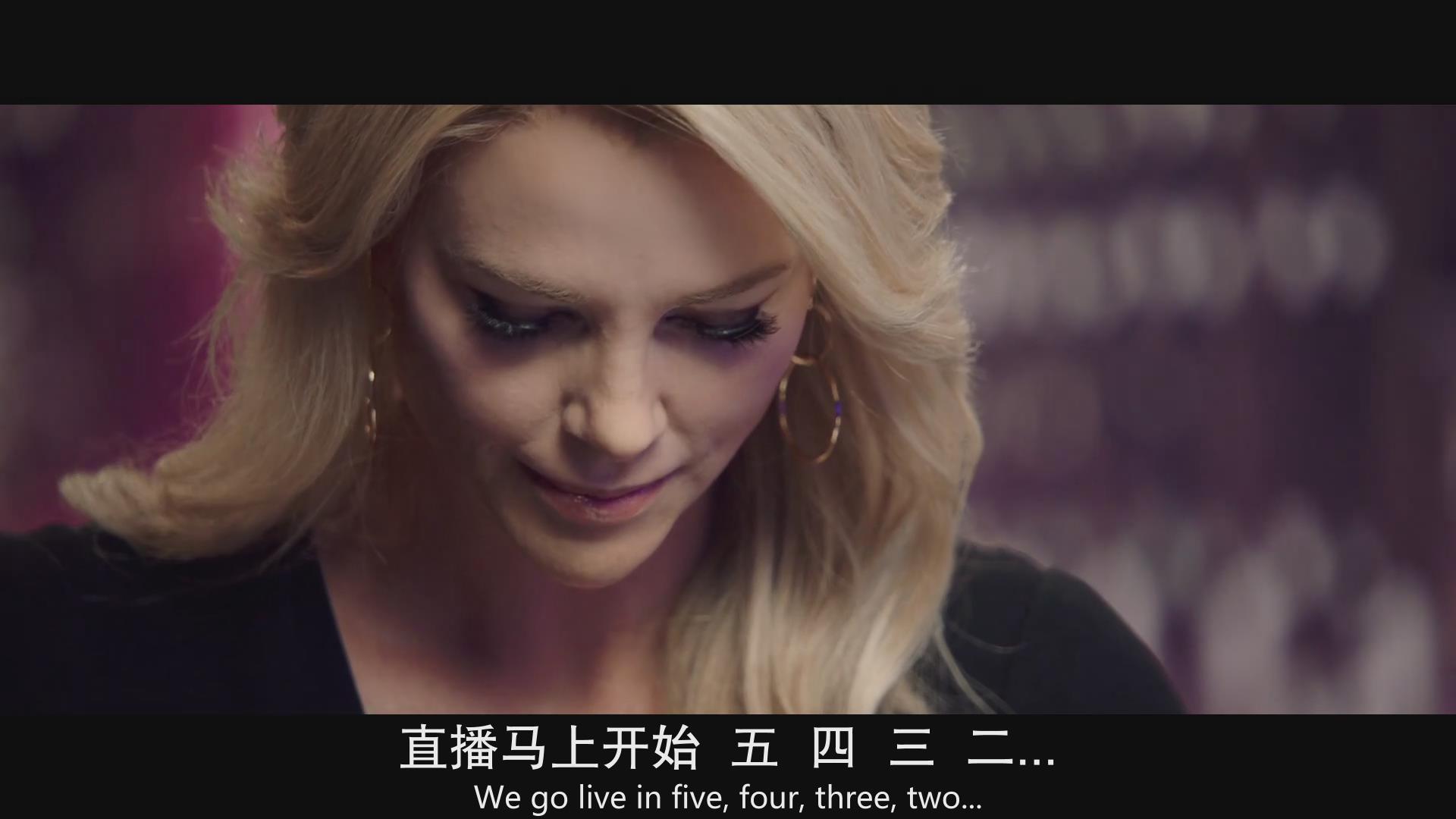 8剧照