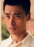 张钧涵剧照