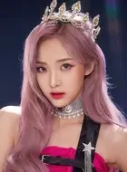  胡蝶（郑乃馨饰演）