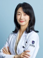 崔胜熙（明世彬饰演）