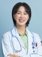 严正花剧照