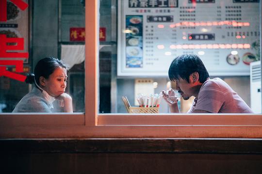 焕羽的剧照5剧照