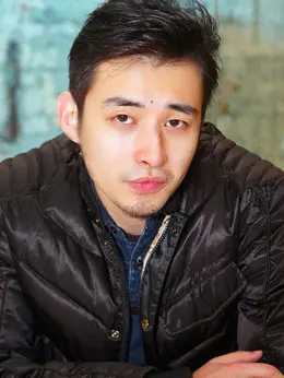 苏念清（吴洲凯饰演）