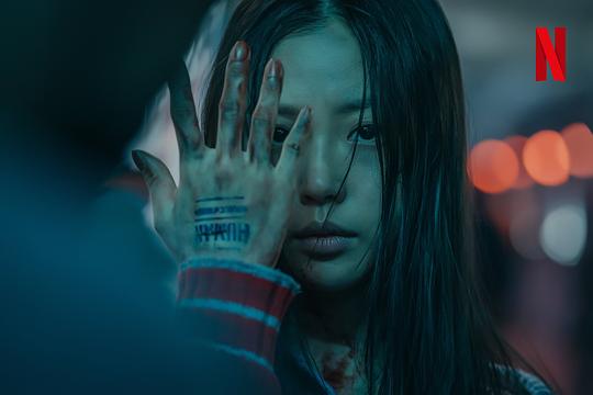 甜蜜家园第三季《剧照》2剧照