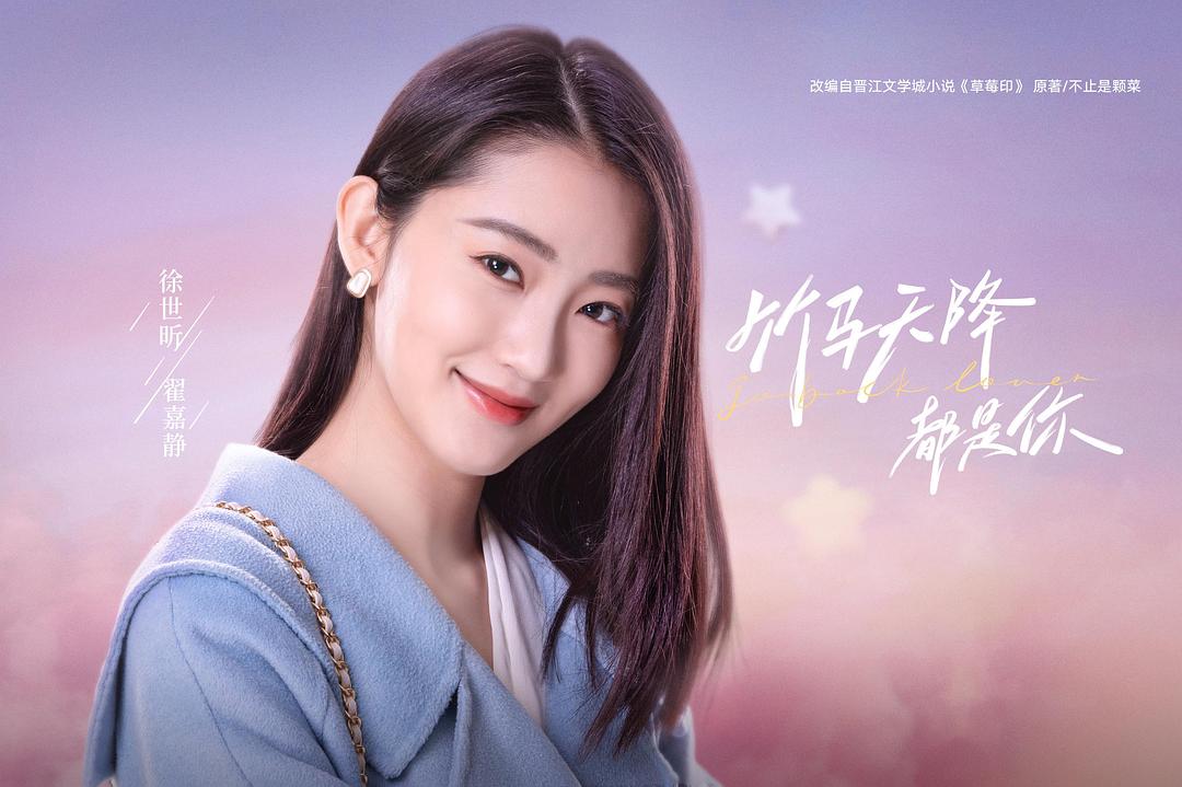 再见，怦然心动4剧照