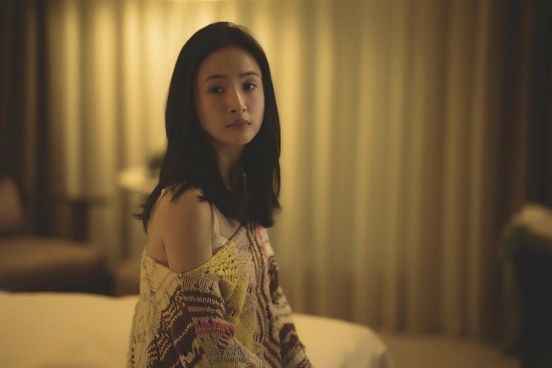 不够善良的我们3剧照