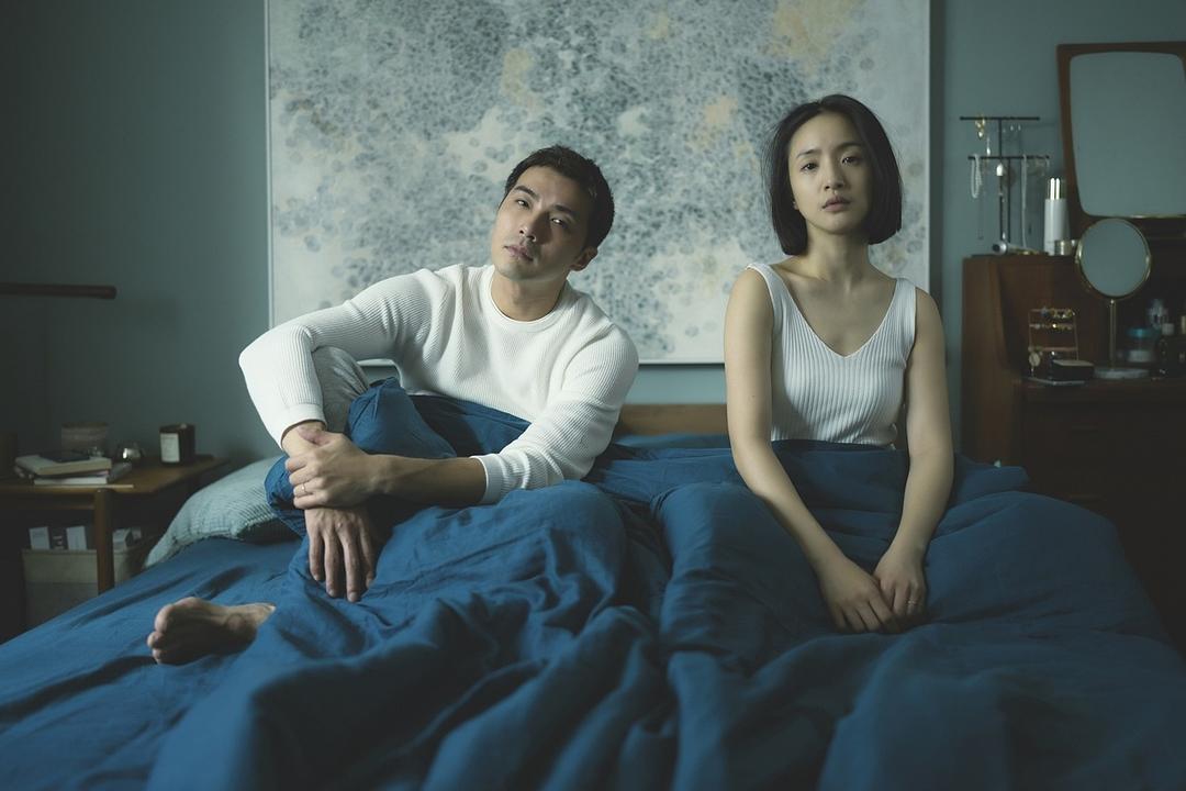 不够善良的我们1剧照