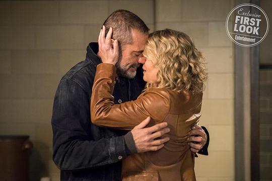 邪恶力量 第十四季3剧照