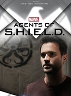 布雷特&middot;道顿剧照