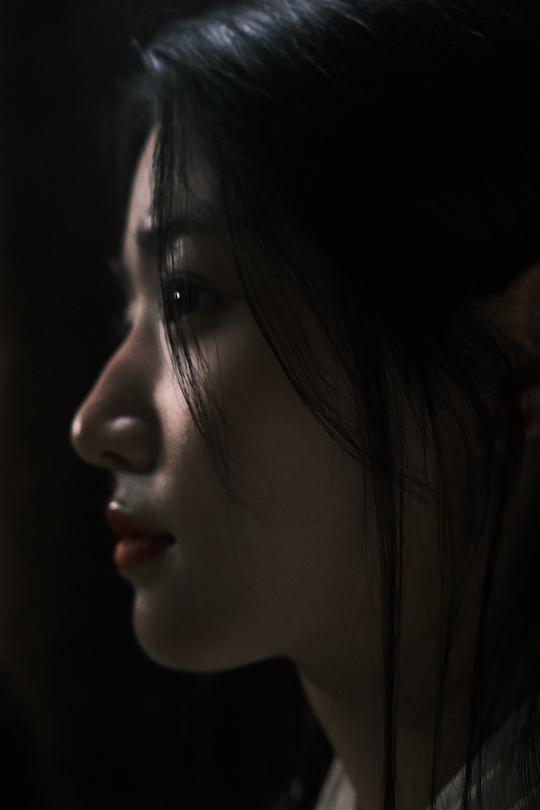 云之羽1剧照