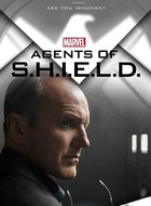 克拉克&middot;格雷格剧照