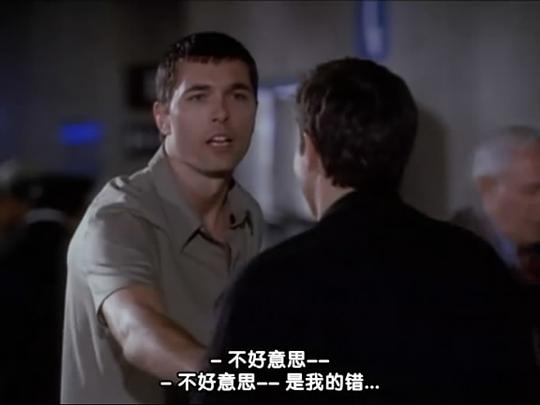 威尔和格蕾丝 第三季2剧照