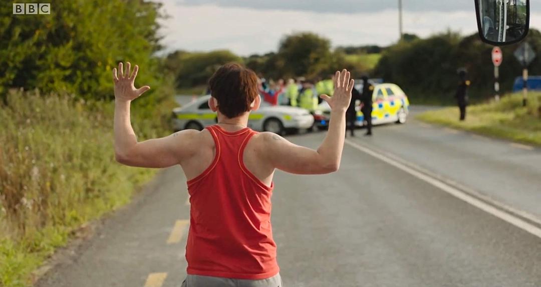 年少轻狂 第二季2剧照