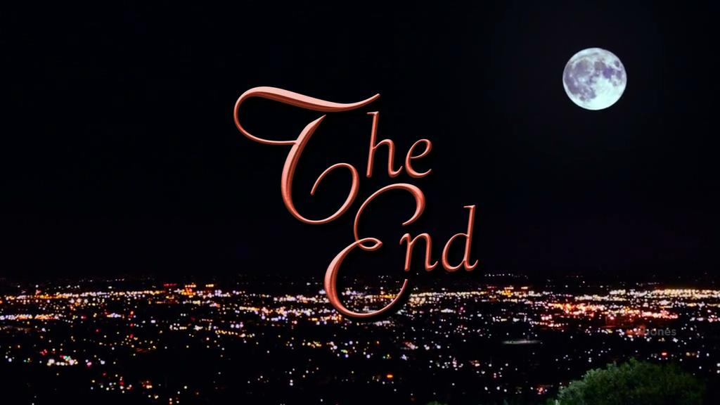 识骨寻踪 第十季 的剧照剧照