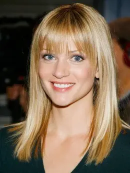 Jennifer Jareau（A·J·库克 饰演）