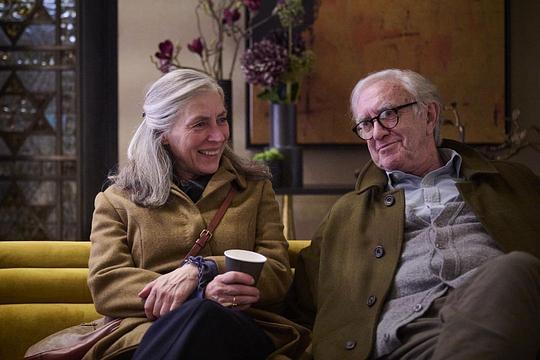 流人第四季5剧照