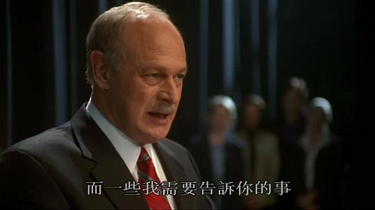 死亡地带 第二季1剧照