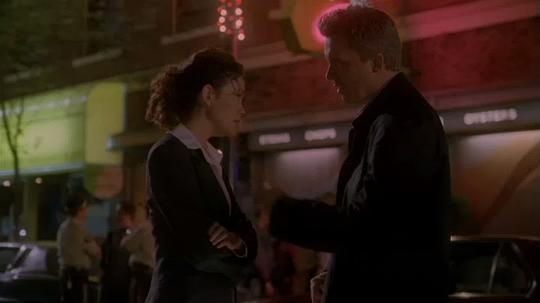 死亡地带第二季3剧照