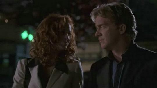 《死亡地带第一季》剧照1剧照