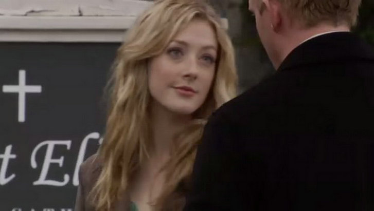 死亡地带第四季剧照