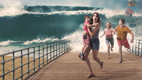 紧急呼叫第三季1剧照