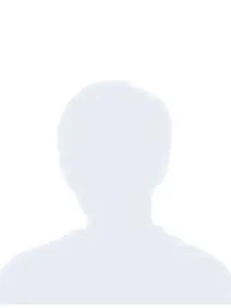 Dr. Marcus Andrews（希尔·哈勃饰演）