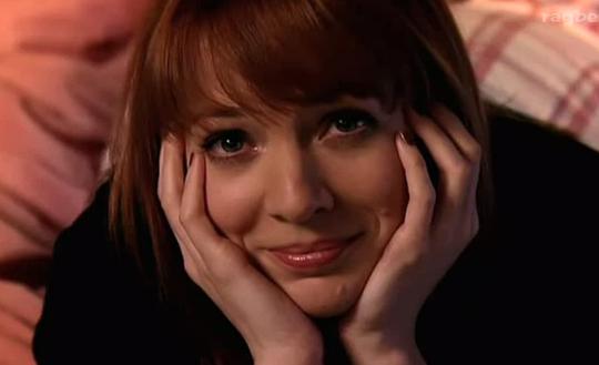 IT狂人第4季剧照