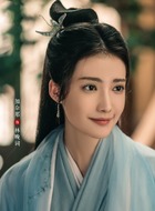 加奈那剧照