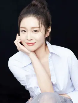 罗曼（高叶饰演）