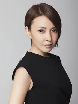 刘威葳（刘威葳 饰演）
