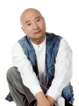 侯喜亭（陈佩斯饰演）