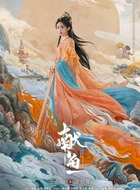 王影璐剧照