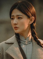 徐璐剧照