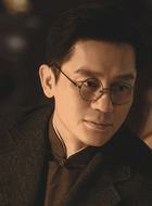 李晨剧照