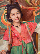 王影璐剧照